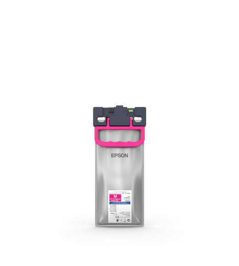 Patrone Epson T05A3 magenta XL T05A3