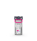 Patrone Epson T05A3 magenta XL T05A3