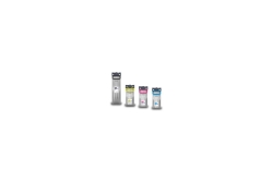 Patrone Epson T05A4 yellow XL T05A1
