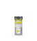 Patrone Epson T05A4 yellow XL T05A1