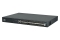 LevelOne Switch 24x10GSFP+/2x100GQSFP+ TOR 19 Managed L3