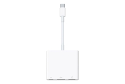 Apple USB-C-Digital-AV-Multiport-Adapter