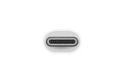 Apple USB-C-Digital-AV-Multiport-Adapter