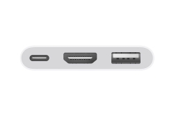 Apple USB-C-Digital-AV-Multiport-Adapter