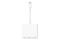 Apple USB-C-Digital-AV-Multiport-Adapter