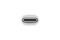 Apple USB-C-Digital-AV-Multiport-Adapter