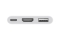 Apple USB-C-Digital-AV-Multiport-Adapter