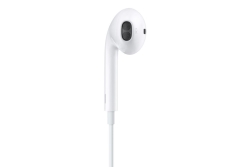 Apple EarPods mit Lightning Connector