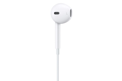 Apple EarPods mit Lightning Connector
