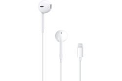 Apple EarPods mit Lightning Connector