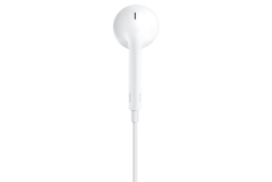 Apple EarPods mit Lightning Connector