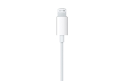 Apple EarPods mit Lightning Connector