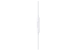 Apple EarPods mit Lightning Connector