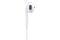 Apple EarPods mit Lightning Connector