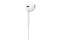 Apple EarPods mit Lightning Connector