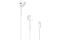Apple EarPods mit Lightning Connector
