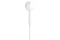 Apple EarPods mit Lightning Connector