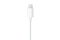 Apple EarPods mit Lightning Connector
