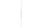 Apple EarPods mit Lightning Connector