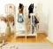 Hobby Horse Pferdestall