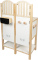 Hobby Horse Pferdestall