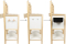 Hobby Horse Pferdestall