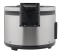 Cuckoo Reiskocher 6,30l CR-3511E antihaft Edelstahlgehäuse