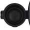 Cuckoo Reiskocher 6,30l CR-3511E antihaft Edelstahlgehäuse