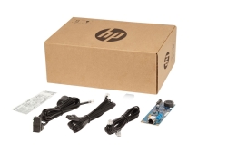 HP Fax Schnittstelle (analog) für MFP E72430/E87660