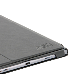 Mobilis Case for Galaxy Tab S7 FE 12.4