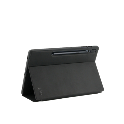 Mobilis Case for Galaxy Tab S7 FE 12.4