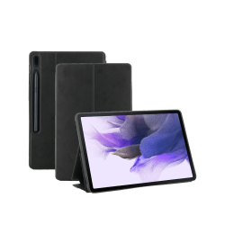 Mobilis Case for Galaxy Tab S7 FE 12.4