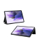Mobilis Case for Galaxy Tab S7 FE 12.4