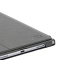 Mobilis Case for Galaxy Tab S7 FE 12.4
