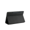 Mobilis Case for Galaxy Tab S7 FE 12.4