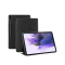 Mobilis Case for Galaxy Tab S7 FE 12.4