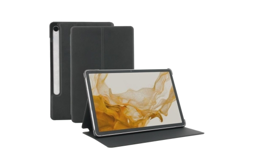 Mobilis Case for Galaxy Tab S9 FE 10.9