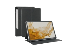 Mobilis Case for Galaxy Tab S9 FE 10.9