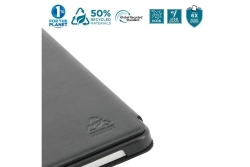 Mobilis Case for Galaxy Tab S9 FE 10.9