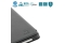 Mobilis Case for Galaxy Tab S9 FE 10.9
