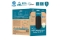 Mobilis Case for Galaxy Tab S9 FE 10.9
