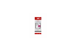 Patrone Canon PFI-031M magenta