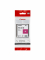 Patrone Canon PFI-031M magenta