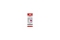 Patrone Canon PFI-031M magenta