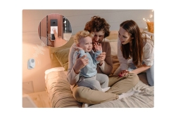 TP-Link Smart Doorbell D210