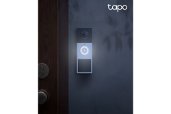 TP-Link Smart Doorbell D210
