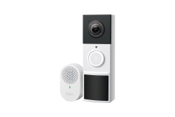 TP-Link Smart Doorbell D210