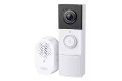 TP-Link Smart Doorbell D210