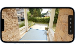 TP-Link Smart Doorbell D210