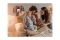 TP-Link Smart Doorbell D210